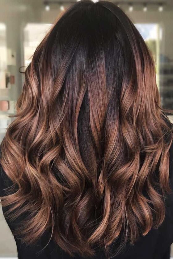 10 Questions to Ask Your Hair Dresser Before a Global Hair Colour